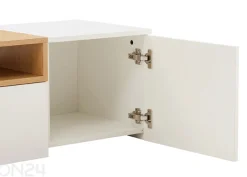 TV-taso Loft