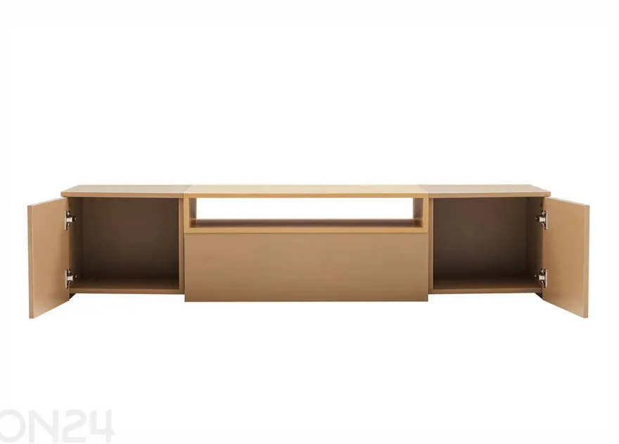 TV-taso Loft