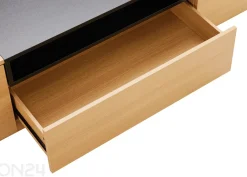 TV-taso Loft