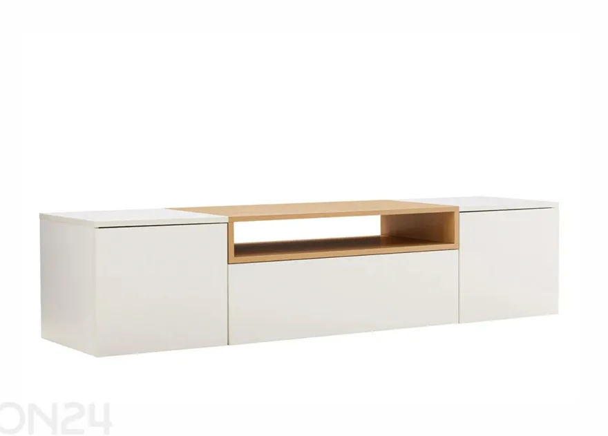 TV-taso Loft