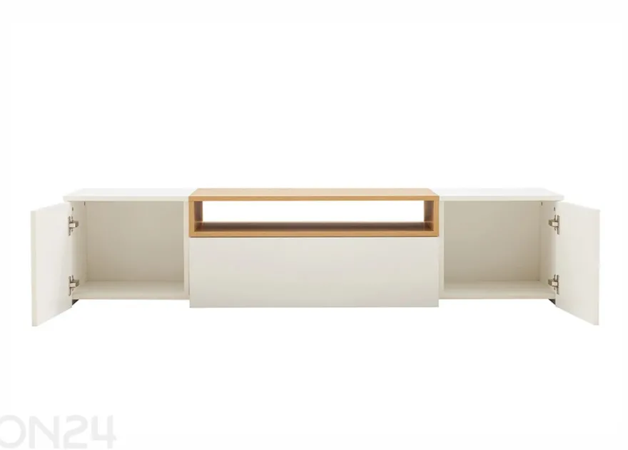 TV-taso Loft