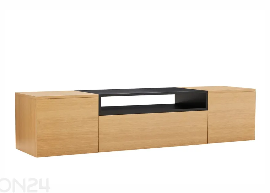 TV-taso Loft