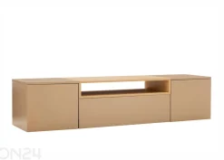 TV-taso Loft