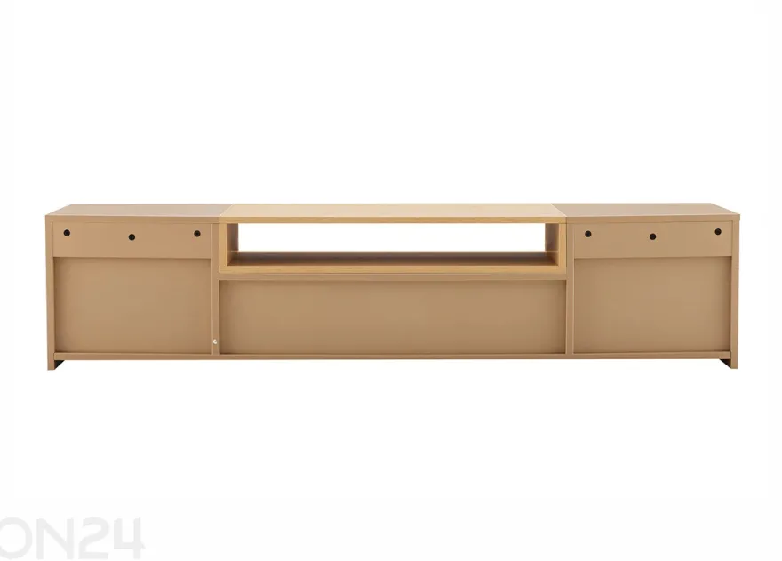 TV-taso Loft