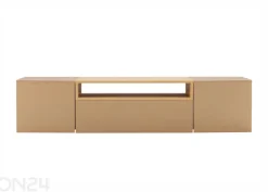 TV-taso Loft