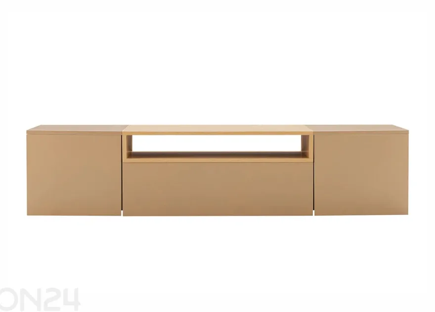 TV-taso Loft