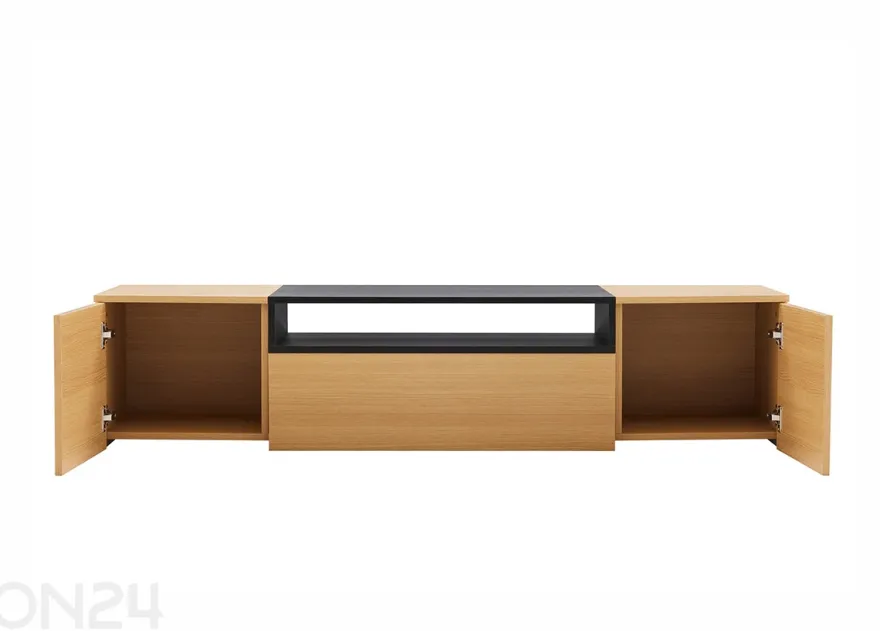 TV-taso Loft