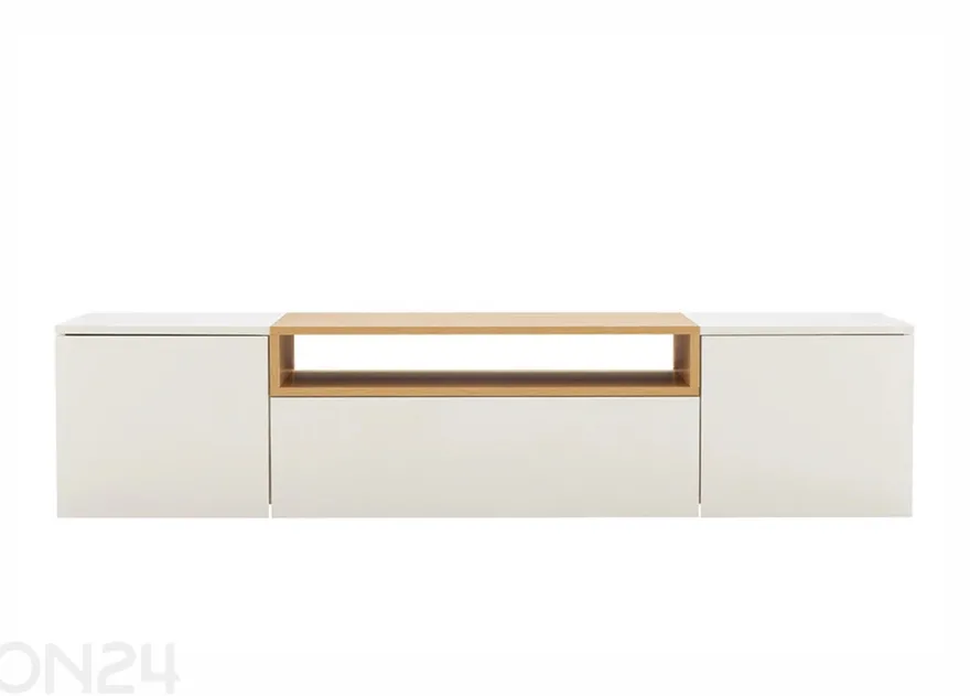 TV-taso Loft