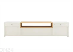 TV-taso Loft