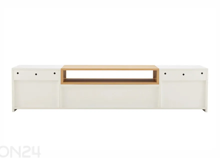 TV-taso Loft