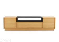 TV-taso Loft