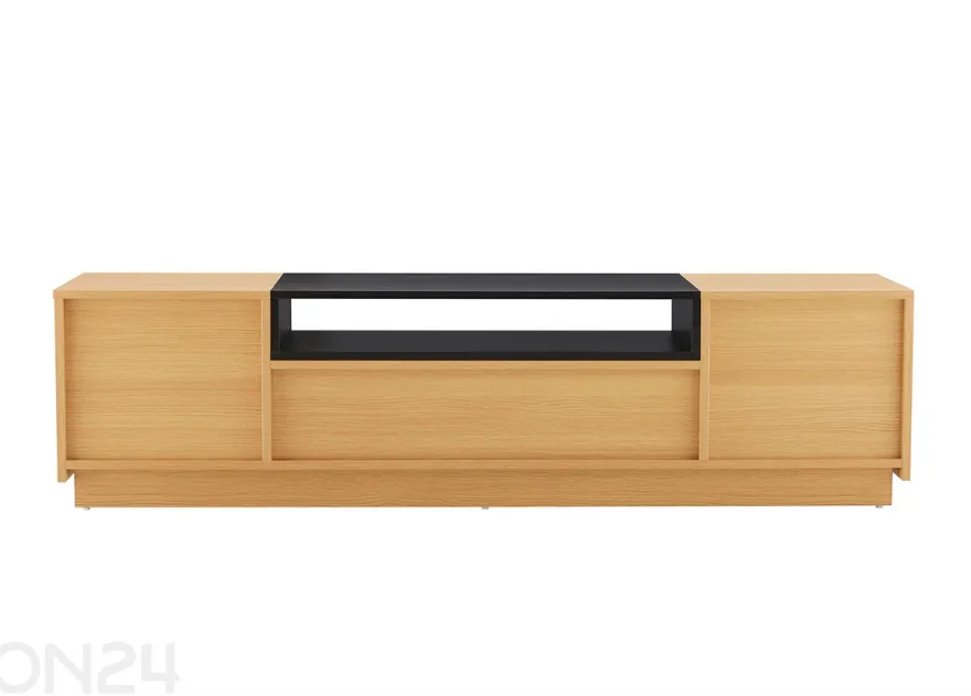 TV-taso Loft