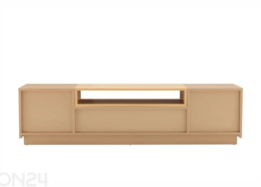 TV-taso Loft