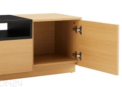TV-taso Loft