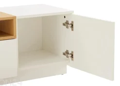 TV-taso Loft