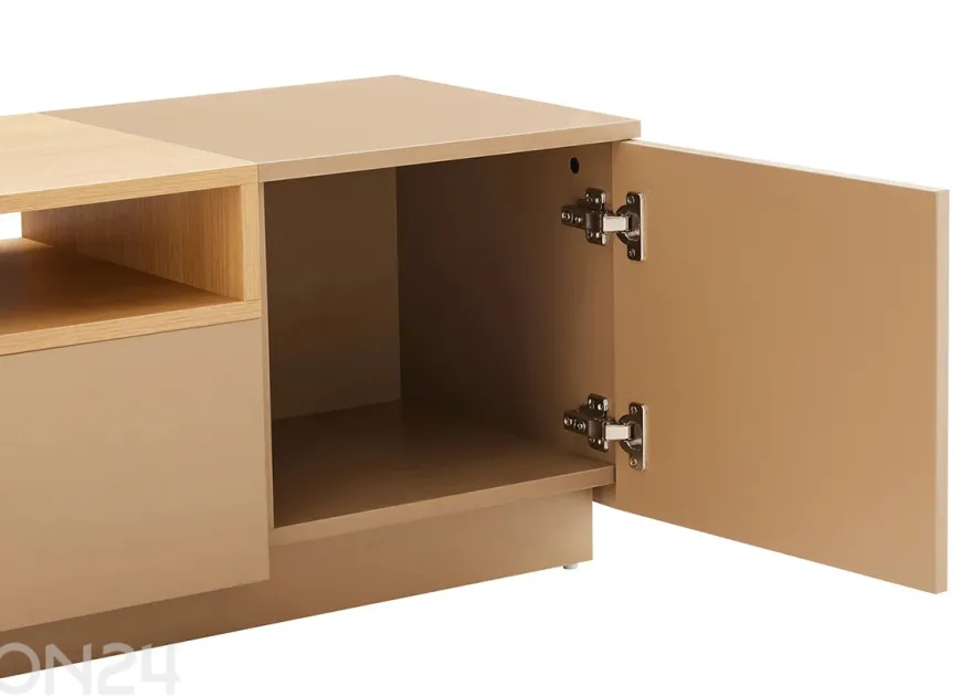 TV-taso Loft