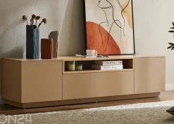 TV-taso Loft