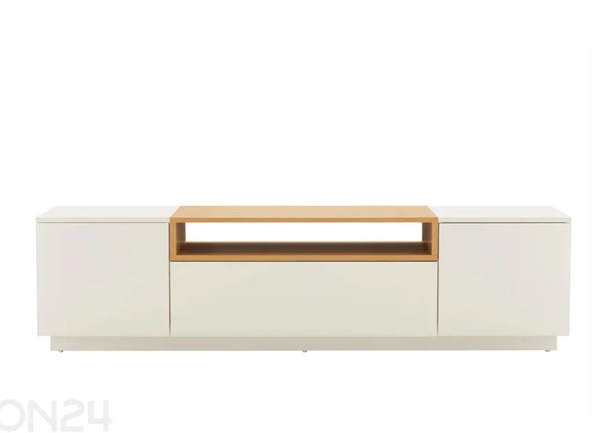 TV-taso Loft