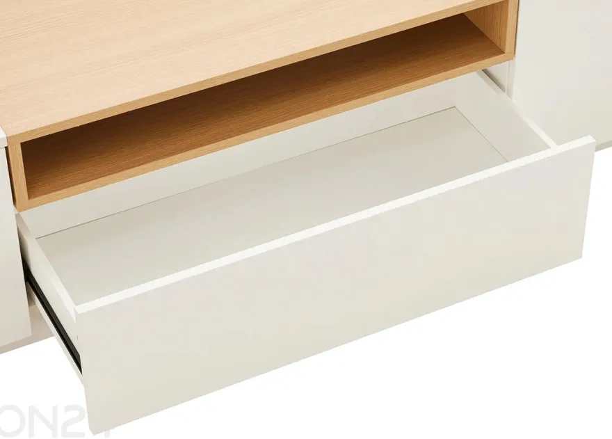 TV-taso Loft