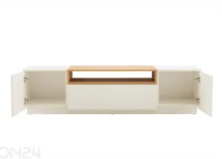 TV-taso Loft