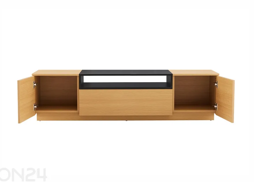 TV-taso Loft