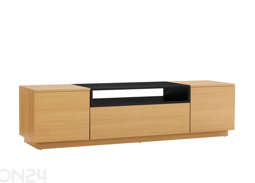 TV-taso Loft