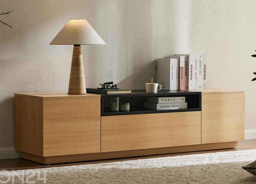 TV-taso Loft