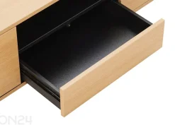 TV-taso Loft 200 cm
