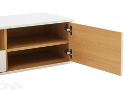TV-taso Loft 200 cm