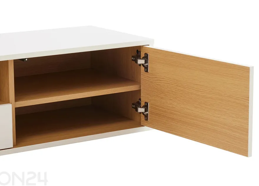 TV-taso Loft 200 cm