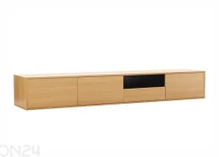 TV-taso Loft 200 cm