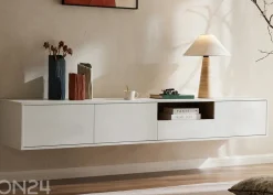 TV-taso Loft 200 cm