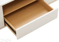 TV-taso Loft 200 cm