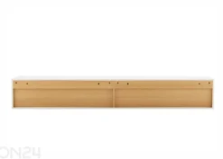 TV-taso Loft 200 cm