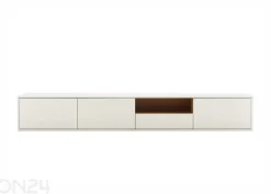 TV-taso Loft 200 cm