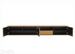 TV-taso Loft 200 cm