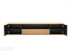 TV-taso Loft 150 cm