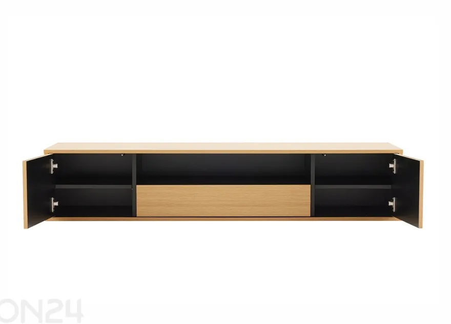 TV-taso Loft 150 cm