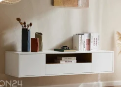 TV-taso Loft 150 cm