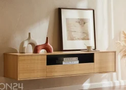 TV-taso Loft 150 cm