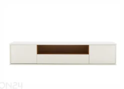 TV-taso Loft 150 cm