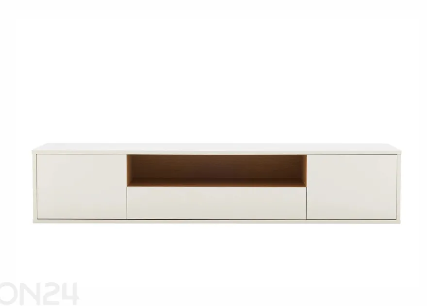 TV-taso Loft 150 cm