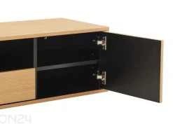 TV-taso Loft 150 cm