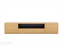 TV-taso Loft 150 cm