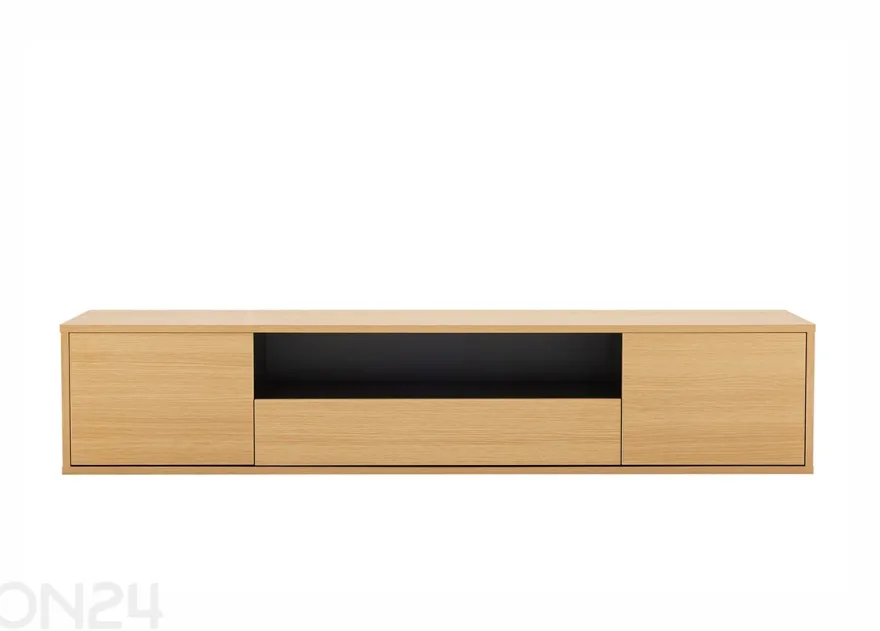 TV-taso Loft 150 cm