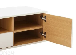 TV-taso Loft 150 cm