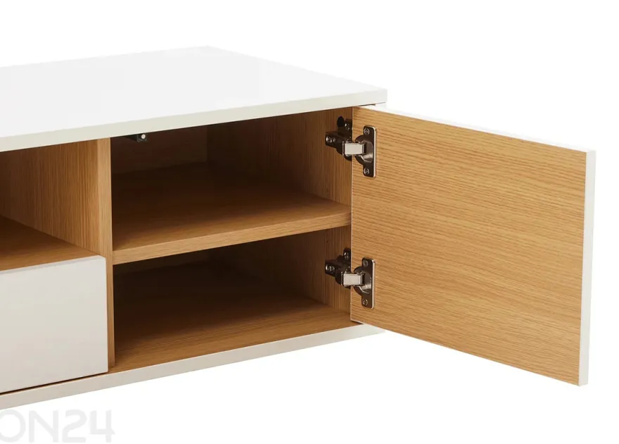 TV-taso Loft 150 cm
