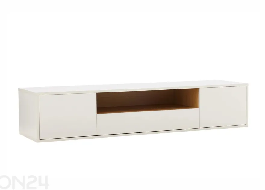 TV-taso Loft 150 cm