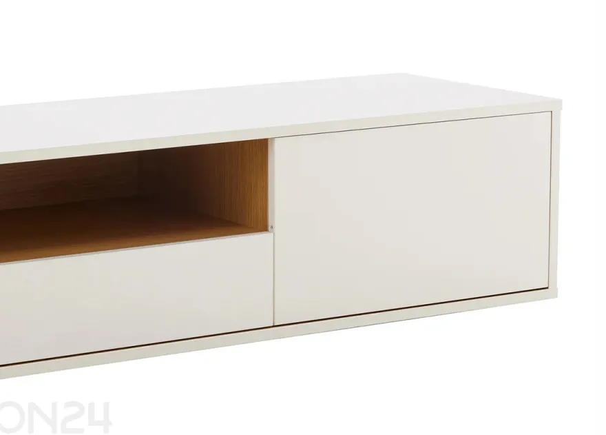 TV-taso Loft 150 cm