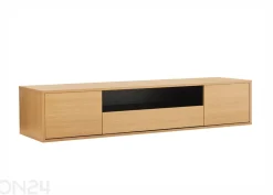 TV-taso Loft 150 cm